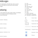 Hébergement de vacances Lk1866-lokken-oktobervej-4 *